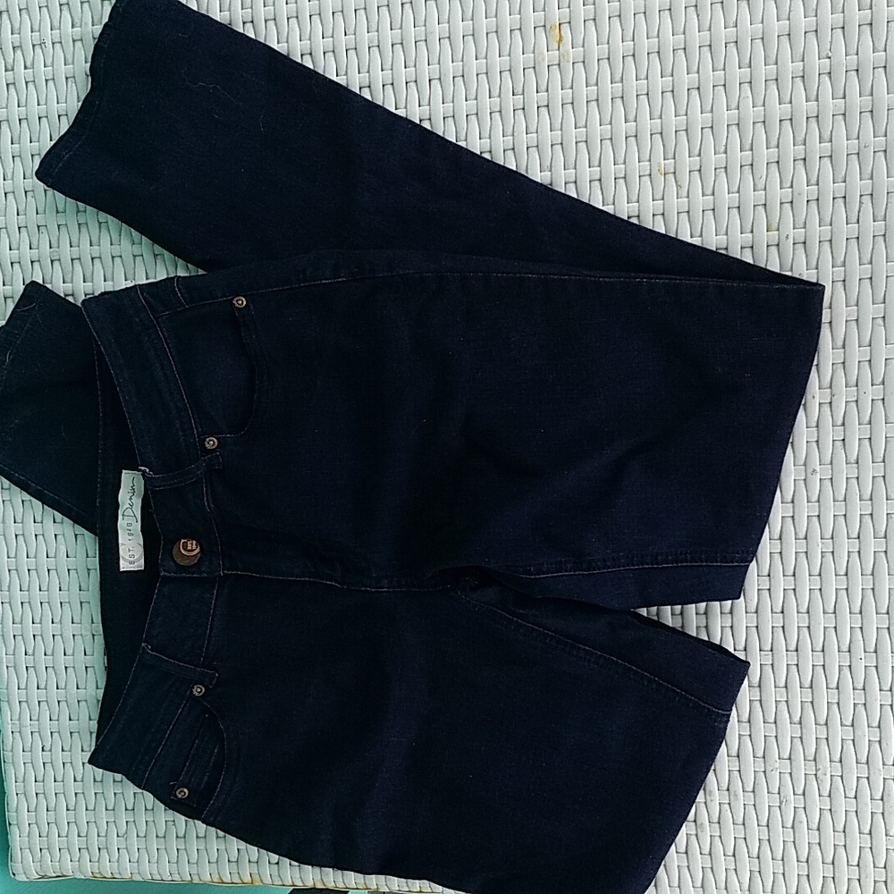 Est. 1946 Denim Jeans